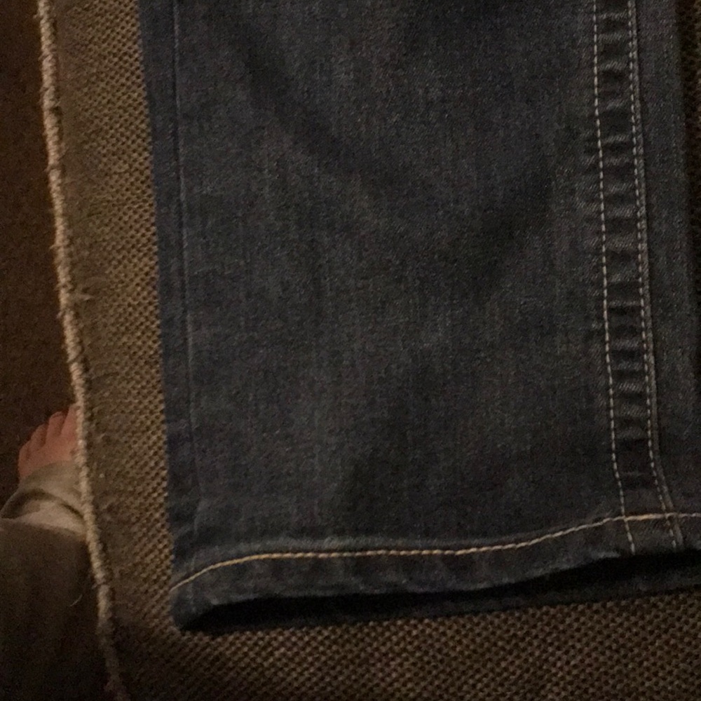 Jeans - Picture 4 of 4